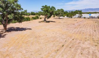 I 25 Bypass, Belen, NM 87002