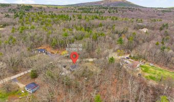 9 Tuttle Rd, Bedford, NH 03110