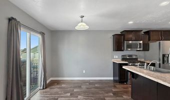 15152 S GALLANT Dr, Bluffdale, UT 84065