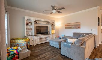 16246 Water Mill Rd, Athens, AL 35613