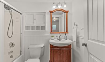 4100 N Bodenheimer St, Boise, ID 83703