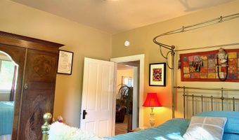 122 VAN DYKE St, Bisbee, AZ 85603