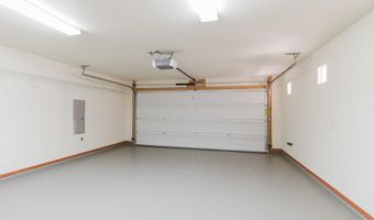 452 Camino Real, Alamogordo, NM 88310