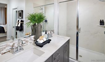 12070 Aden Way, San Diego, CA 92128