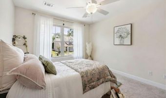 258 Admiration Ave, Beaufort, SC 29906