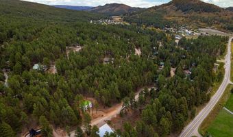 144 Snowbird Ct, Bayfield, CO 81122