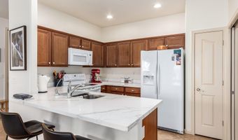 1560 E MELROSE Dr, Casa Grande, AZ 85122