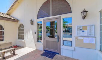 1825 W Ray Rd Apt 2101, Chandler, AZ 85224