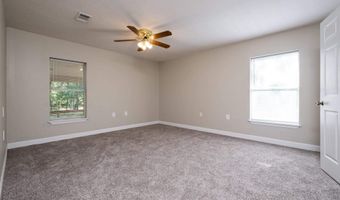 3415 Eley Trl, Alexander, AR 72002