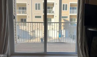 23541 NEERSVILLE CORNER Ter, Ashburn, VA 20148