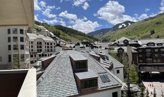 210 Offerson Rd R-109, Week 31, Beaver Creek, CO 81620