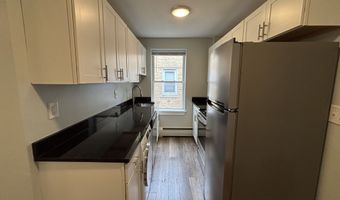 213 Golden Hill St 6F, Bridgeport, CT 06604