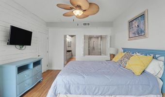 2668 Beach Blvd Lot 802, Biloxi, MS 39531