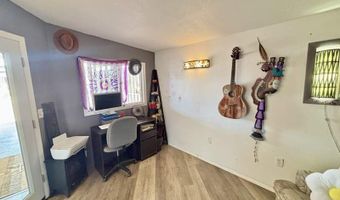 146 N. Merrill Rd 001, Apache Junction, AZ 85120