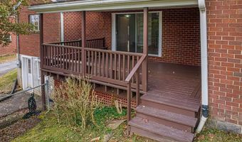 414 Court St, Abingdon, VA 24210