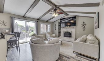 2780 Wicker Rd, Indianapolis, IN 46217