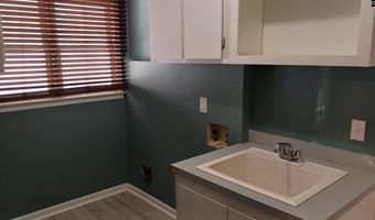 133 Tam O Shanter Dr, Blythewood, SC 29016