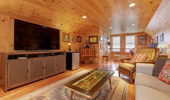 29 Wohoa Bay Dr, Addison, ME 04606