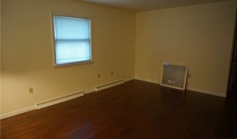 1037 Elk Dr, Ashtabula, OH 44004