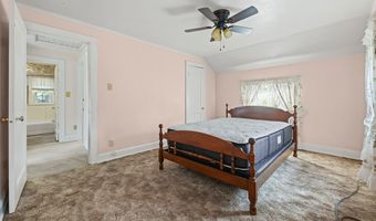 1511 Wade Ave, Alliance, OH 44601