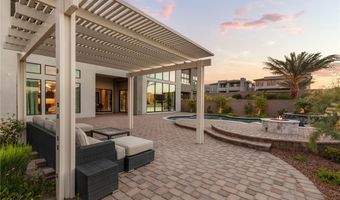 5201 Fading Sunset Dr, Las Vegas, NV 89135