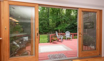 34901 WINGATE Ct, Dagsboro, DE 19939