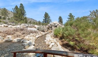 1220 Quail Ridge Rd, Gardnerville, NV 89460