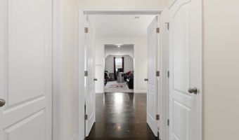 15504 OVER LAND Ct, Aquasco, MD 20608