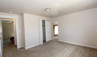 904 3rd St, Asotin, WA 99403