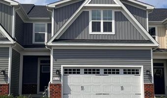 3115 STRASBAUGH Dr, Bel Air, MD 21015