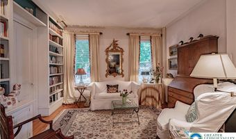 407 N 8th St, Allentown, PA 18102