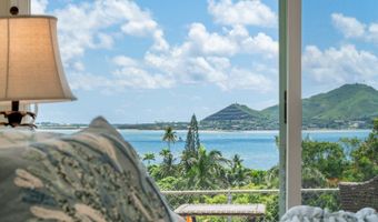 45-113 Halliday Pl, Kaneohe, HI 96744