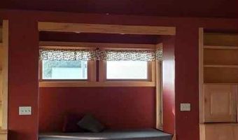 14734 Highway 35, Ferryville, WI 54628
