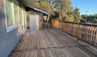 608 Tuolumne, Angels Camp, CA 95222