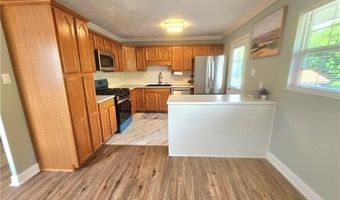 240 JAMIE Blvd, Avondale, LA 70094