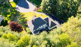 34 Sudbury Way, Avon, CT 06001