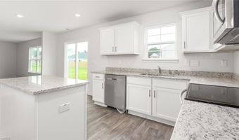 1013 Harb Dr, Archdale, NC 27263