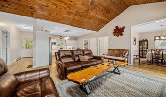 117 Mount Major Hwy, Alton, NH 03810