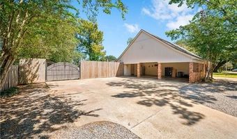 5244 SAINT GERMAIN Blvd, Alexandria, LA 71303
