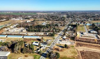 11939 WILLOW GROVE Rd, Camden Wyoming, DE 19934