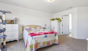 1704 Kendall Rd, Benton City, WA 99320