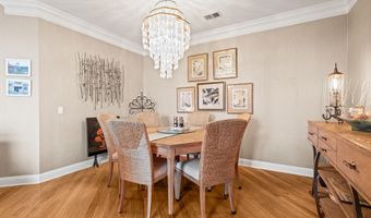 300 Cookman Ave 321, Asbury Park, NJ 07712