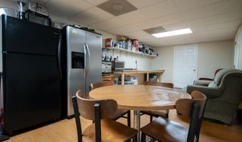 3655 Neese Commerce, Hull, GA 30646