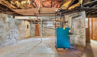 48 Palmer St, Arlington, MA 02474