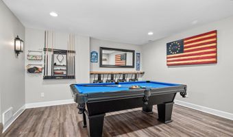 266 Pettis Ave NE, Ada, MI 49301
