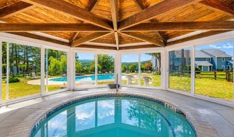 4 Vista Dr 103, Ashland, NH 03217