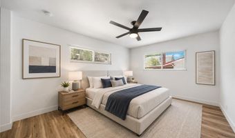 464 E Kalmia, Fallbrook, CA 92028