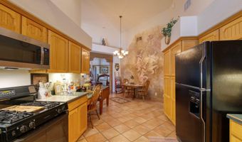 1426 S Foudy Rd, Bisbee, AZ 85603