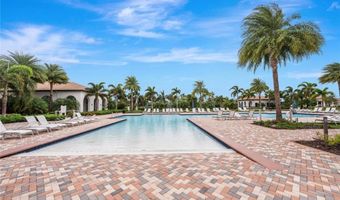 5091 Salerno, Ave Maria, FL 34142