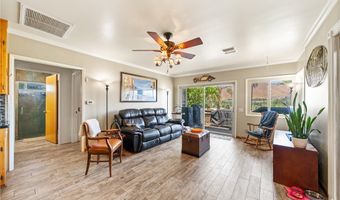 33708 Washington Dr, Yucaipa, CA 92399